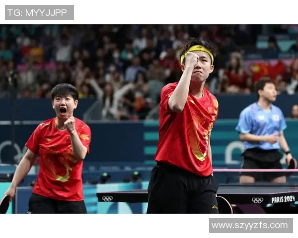 西安乒乓球队逆袭之路：从困境中崛起的奋斗故事与启示