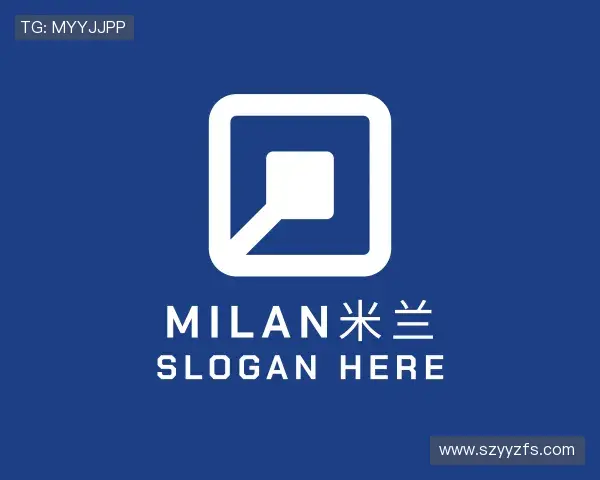 认识milan米兰